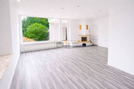 Haus Remscheid Innen - 7 Zimmer, 220 m&sup2;, 450.000&euro; | Angebot:26629131
