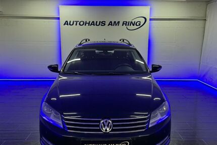 VW Passat 297.772 km 4.499 &euro; Ratingen bei Düsseldorf 40878