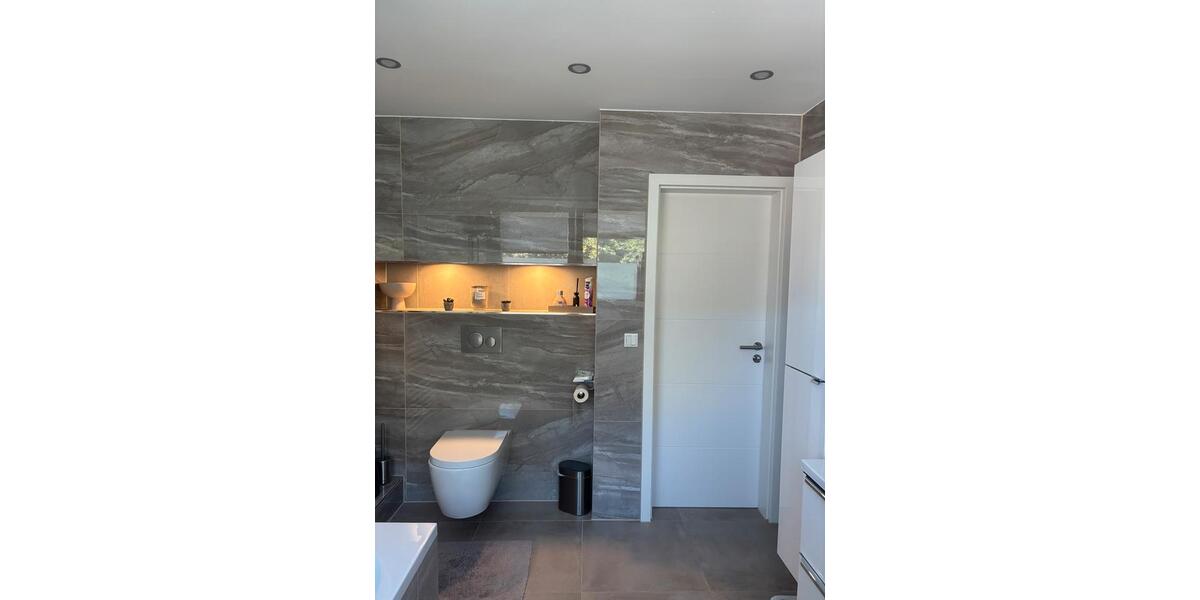 Dachgeschoßwohnung Köln Mülheim - 2 Zimmer, 70 m&sup2;, 305.000&euro; | Angebot:25834245