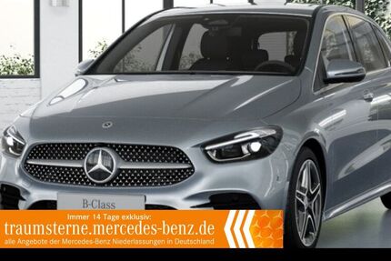 Mercedes-Benz B 200 14.078 km 34.990 &euro; Köln 51149