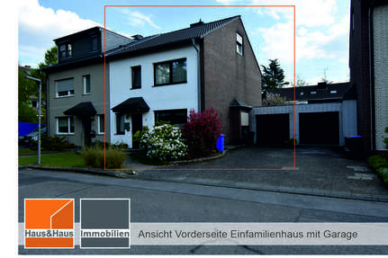 Haus zum Kaufen in Monheim 699.000 € 170 m²