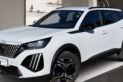 Peugeot 2008 27.300 km 20.488 &euro; Köln 51069