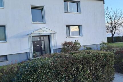 Wohnung Heiligenhaus - 1 Zimmer, 32 m&sup2;, 288&euro; | Angebot:24752605