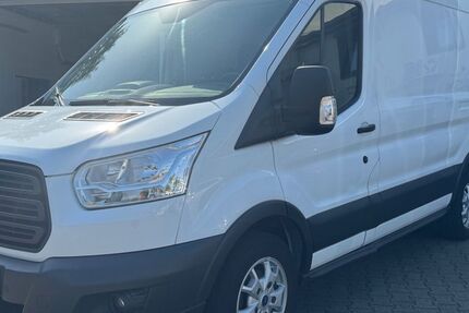 Ford Transit 160.000 km 10.950 € Ratingen (Nähe Düsseldorf) 40883