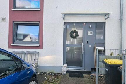 Haus Remscheid Gemarkung Bergisch Born - 5 Zimmer, 129 m&sup2;, 499.000&euro; | Angebot:24635944