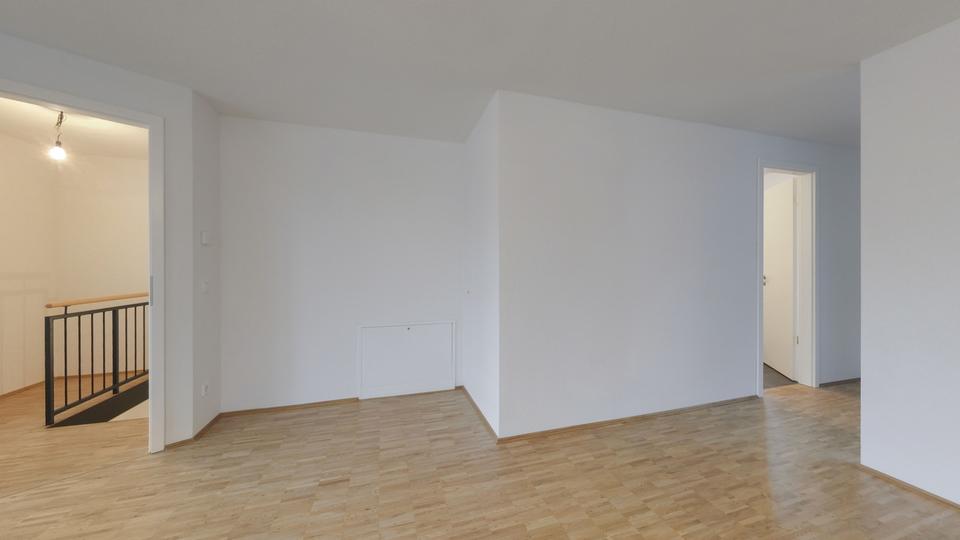 Doppelhaushälfte Pulheim - 5 Zimmer, 197 m&sup2;, 2.620&euro; | Angebot:24617318