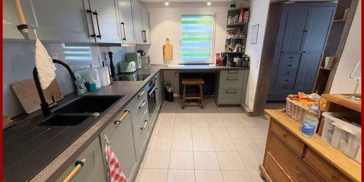 Einfamilienhaus Leichlingen - 8 Zimmer, 113 m&sup2;, 200.000&euro; | Angebot:24777831