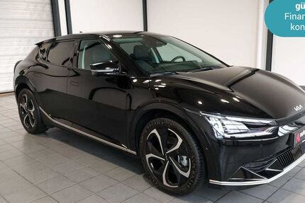 Kia EV6 59.564 km 33.990 € Wuppertal 42287