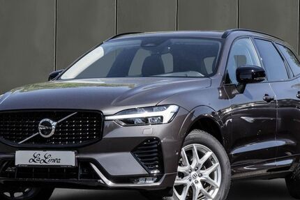 Volvo XC60 15.500 km 44.890 &euro; Köln / Porz 51149