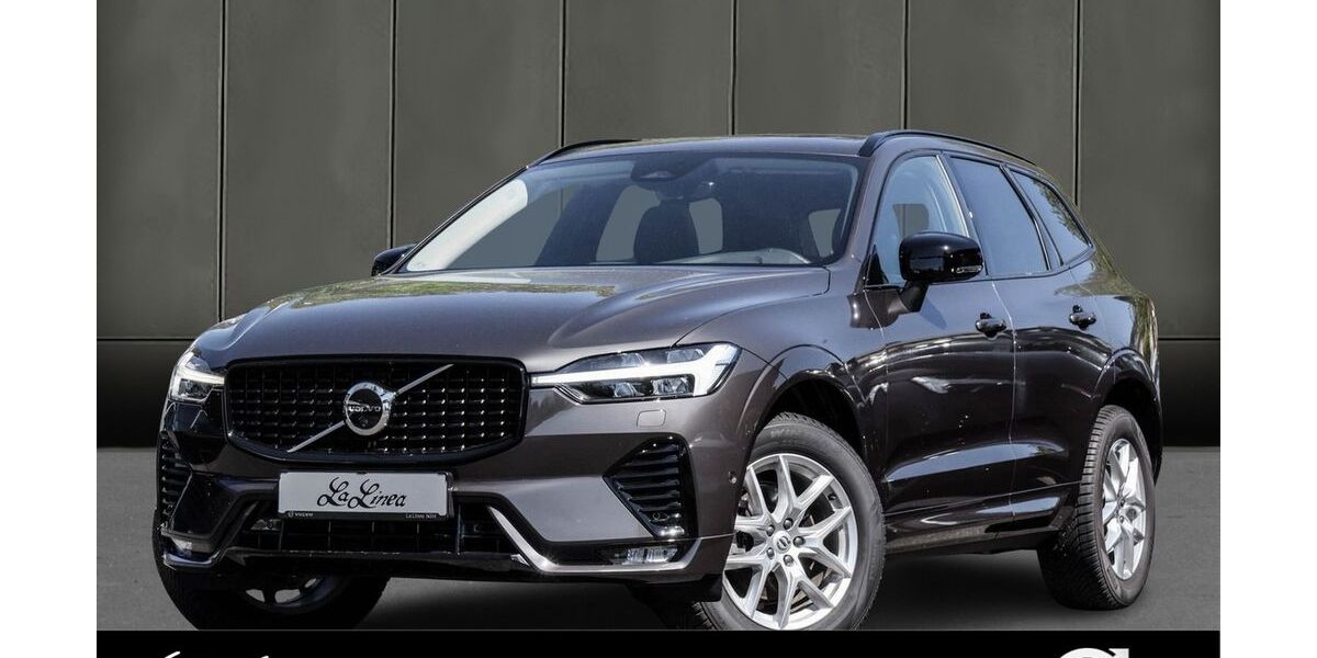 Volvo XC60 15.500 km 44.890 &euro; Köln / Porz 51149
