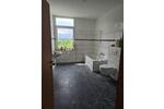 Etagenwohnung Remscheid Remscheid-Süd - 3 Zimmer, 83 m&sup2;, 550&euro; | Angebot:26642917