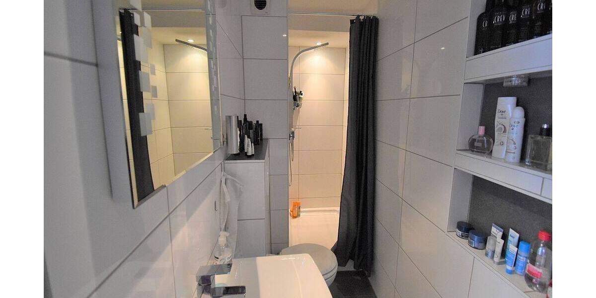 Mehrfamilienhaus, Wohnhaus Mettmann Metzkausen - 1 Zimmer, 327 m&sup2;, 798.000&euro; | Angebot:26929094
