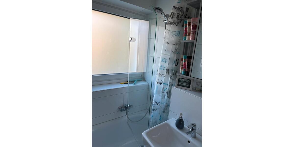 Etagenwohnung Köln Kalk - 3 Zimmer, 66 m&sup2;, 1.097&euro; | Angebot:25363511