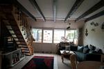 Reihenhaus Leverkusen - 1 Zimmer, 60 m&sup2;, 155.000&euro; | Angebot:26665811