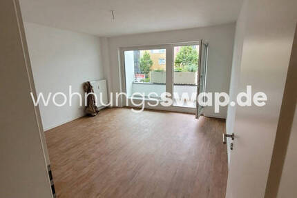Wohnung Köln Neuehrenfeld - 2 Zimmer, 58 m&sup2;, 1.190&euro; | Angebot:25934101