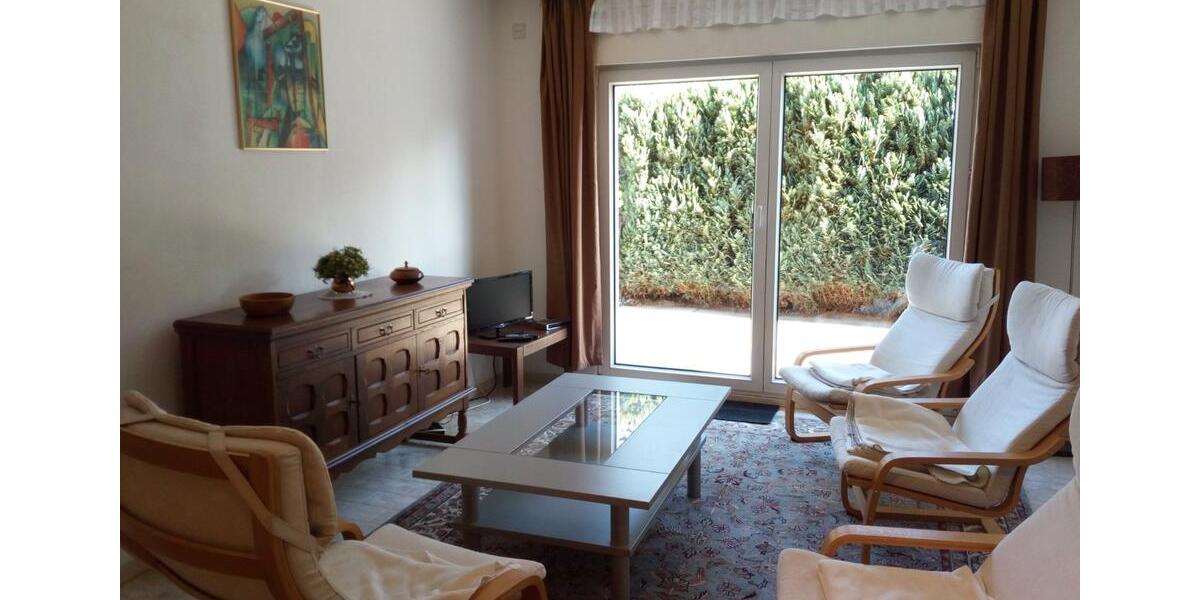 Einfamilienhaus Erkrath - 1 Zimmer, 61 m&sup2;, 760&euro; | Angebot:26481035