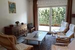 Einfamilienhaus Erkrath - 1 Zimmer, 61 m&sup2;, 760&euro; | Angebot:26481035