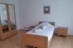 Erdgeschoßwohnung Bergisch Gladbach Gronau - 2 Zimmer, 83 m&sup2;, 915&euro; | Angebot:27609730