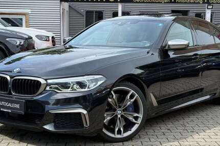 BMW 550 163.500 km 37.850 &euro; Köln 51109