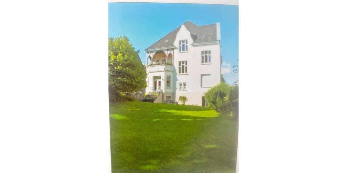 Etagenwohnung Wuppertal Gemarkung Vohwinkel - 3.5 Zimmer, 109 m&sup2;, 479.000&euro; | Angebot:25935538