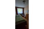 Hochparterre Solingen - 3 Zimmer, 102 m&sup2;, 234.000&euro; | Angebot:26765873