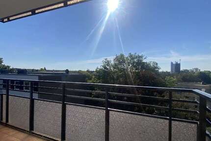 Wohnung Hilden Kalstert - 3 Zimmer, 78 m&sup2;, 210.000&euro; | Angebot:27665730