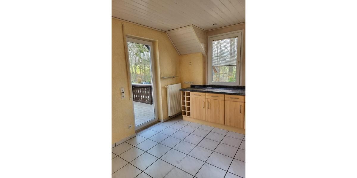 Maisonettenwohnung Overath - 4 Zimmer, 150 m&sup2;, 1.250&euro; | Angebot:25921642