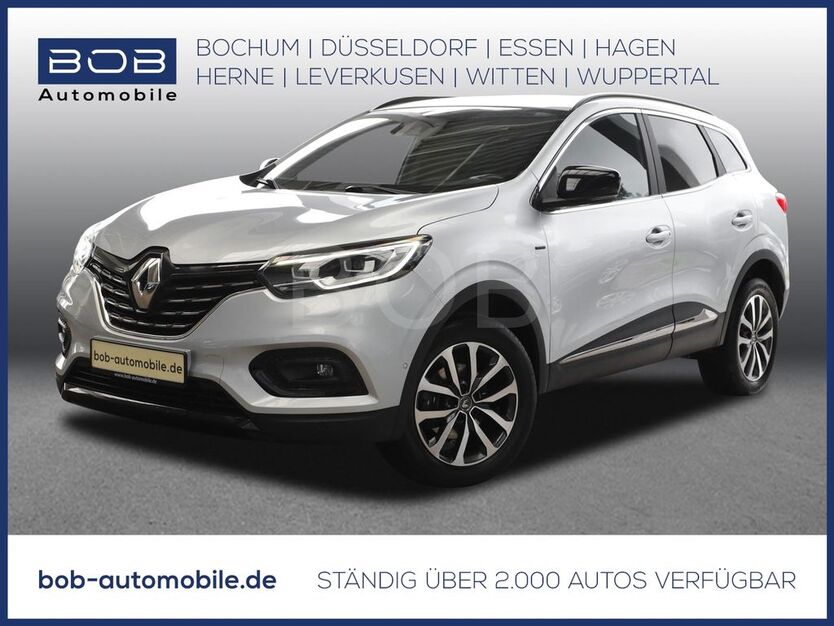 Kadjar