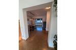 Etagenwohnung Leverkusen Bürrig - 4 Zimmer, 104 m&sup2;, 359.000&euro; | Angebot:27540992
