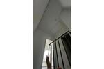Reihenhaus Köln Chorweiler - 5 Zimmer, 141 m&sup2;, 583.500&euro; | Angebot:27000218