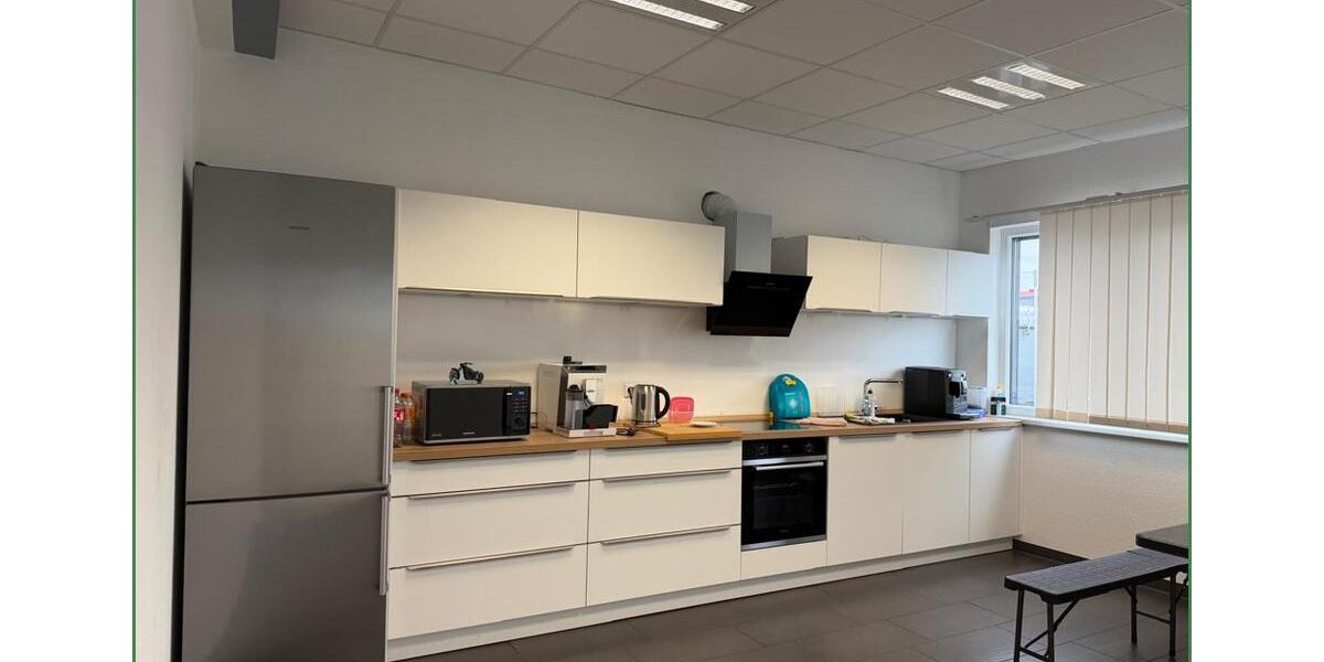 Gewerbeobjekt Burscheid - 650&euro; | Angebot:23705736