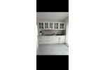 Reihenhaus Leverkusen Alkenrath - 5 Zimmer, 144 m&sup2;, 499.000&euro; | Angebot:26652132
