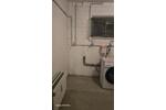 Dachgeschoßwohnung Solingen Ohligs - 2 Zimmer, 57 m&sup2;, 160.000&euro; | Angebot:26615471