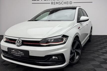 VW Polo 84.357 km 18.490 &euro; Remscheid 42899