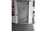 Gewerbeobjekt Köln Kalk - 780&euro; | Angebot:26665477