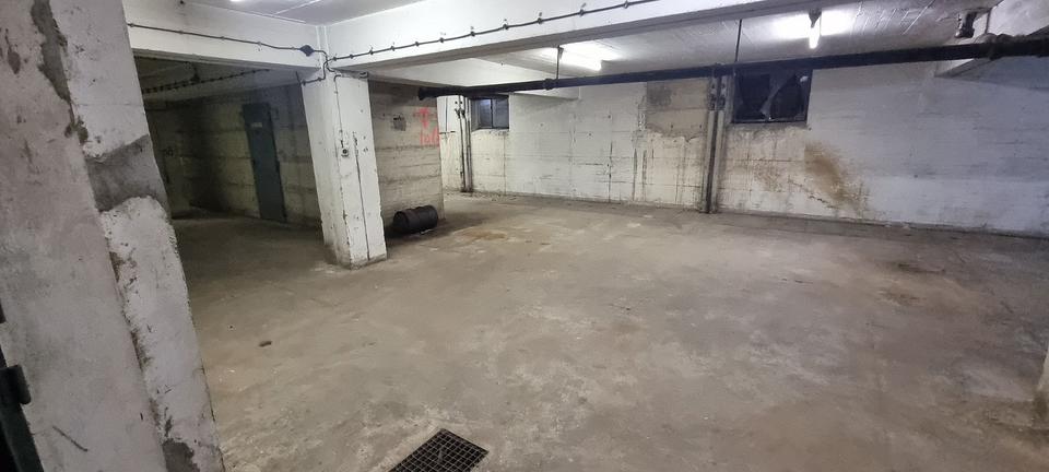 Gewerbeobjekt Leverkusen Alkenrath - 880&euro; | Angebot:23992526