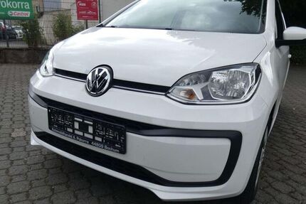 VW up!