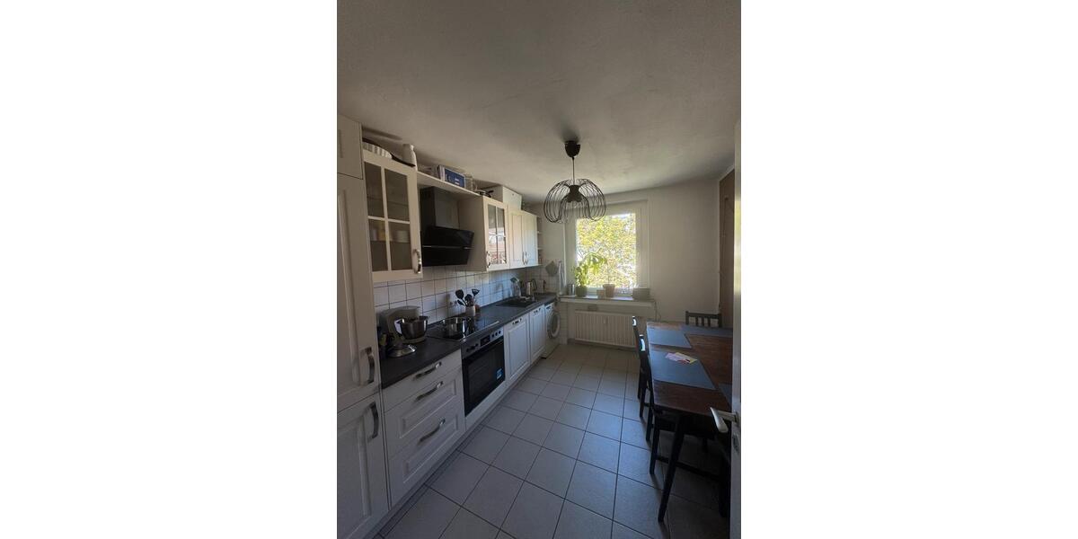 Etagenwohnung Köln Innenstadt - 2 Zimmer, 60 m&sup2;, 430.000&euro; | Angebot:27022663