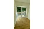 Etagenwohnung Düsseldorf Ludenberg - 3 Zimmer, 104 m&sup2;, 1.900&euro; | Angebot:26930337