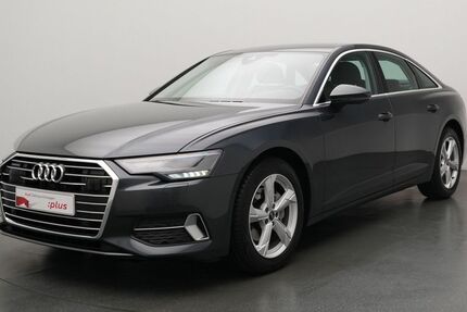 Audi A6 91.187 km 31.980 &euro; Leverkusen 51373