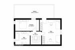Doppelhaushälfte Leverkusen Bergisch Neukirchen - 4 Zimmer, 162 m&sup2;, 799.000&euro; | Angebot:26569926