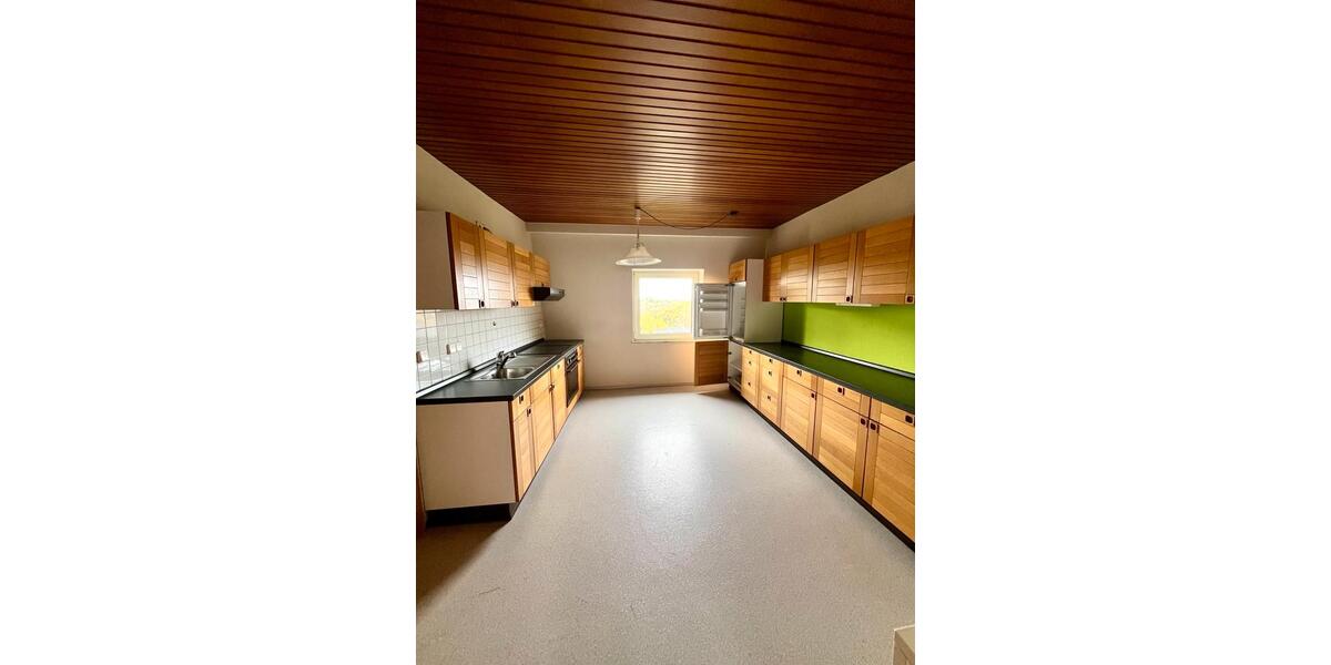 Dachgeschoßwohnung Wuppertal Gemarkung Elberfeld - 3 Zimmer, 70 m&sup2;, 610&euro; | Angebot:24842509