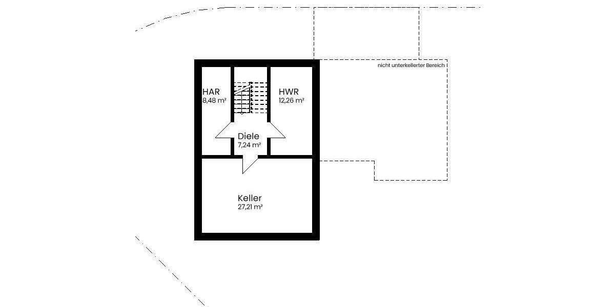 Stilvolle Bauhaus-Villa in exklusiver Waldrandlage von Bensberg - Villa Bergisch Gladbach / Bensberg Bensberg | Angebot:25851535