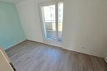 Individuelle 3,5 Zimmer-Wohnung mit Dachterrasse ab 10.07