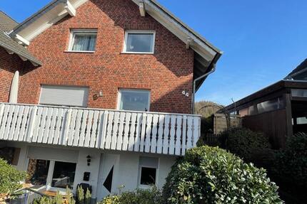 Wohnung Wipperfürth - 5 Zimmer, 163 m&sup2;, 1.490&euro; | Angebot:25648655