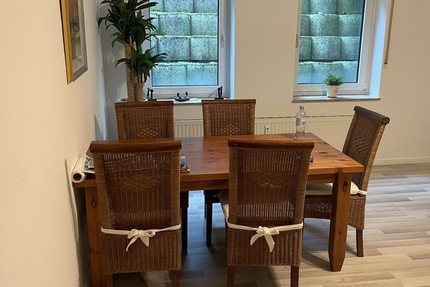 Top-Gelegenheit: Als Gewerberäume 2-Zimmerwohnung zimmer