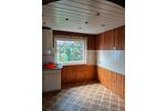 Doppelhaushälfte Leverkusen Schlebusch - 4 Zimmer, 100 m&sup2;, 325.000&euro; | Angebot:26326962