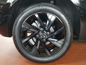 Opel Corsa GS Komfort- Tech- und Infotainment Paket 7.833 km 17.980 &euro; HAAN 42781