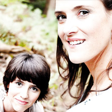 Fjarill - Walden 01.10.2026 Savoy Theater