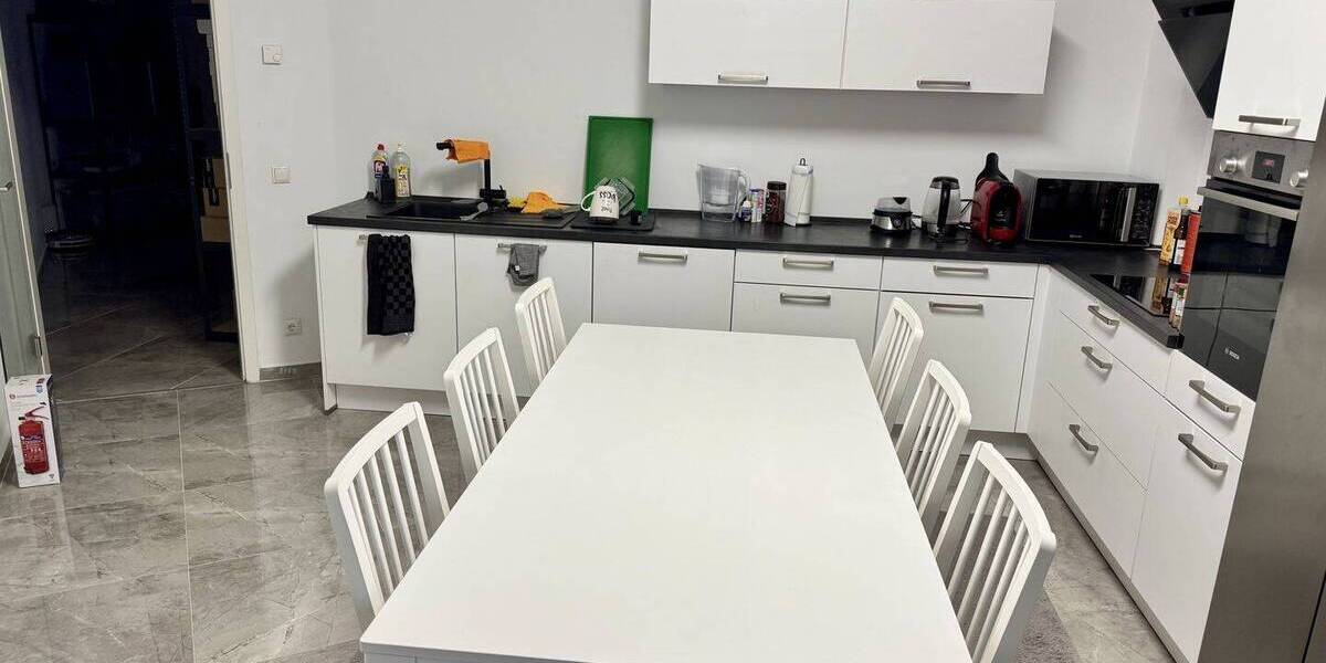 Gewerbeobjekt Leverkusen Opladen - 700&euro; | Angebot:26680612